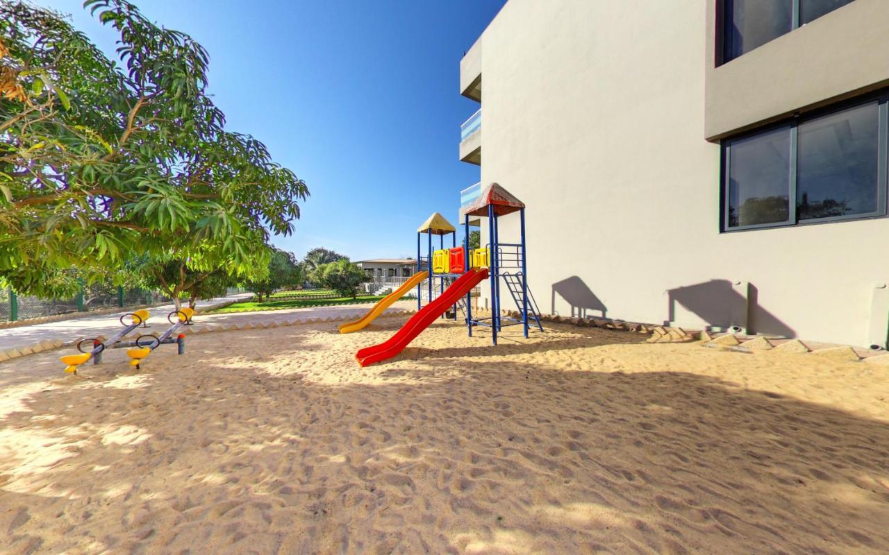 Anantam Resort Sasan Gir Exterior photo
